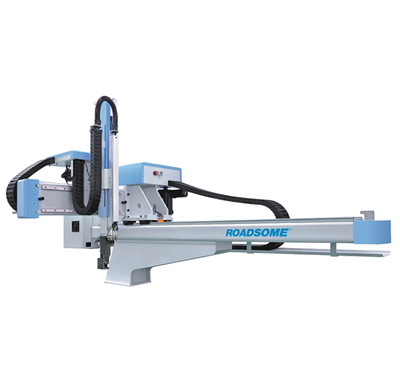 ȡƿ�ߙC(j��)е��