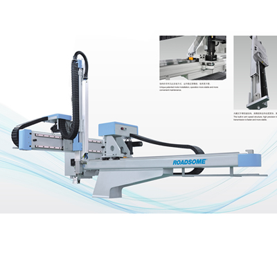 ʳƷ����ƿȡƿ���Cе��