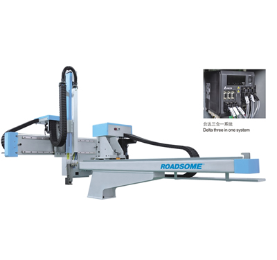 ʳƷ���b�Cе��