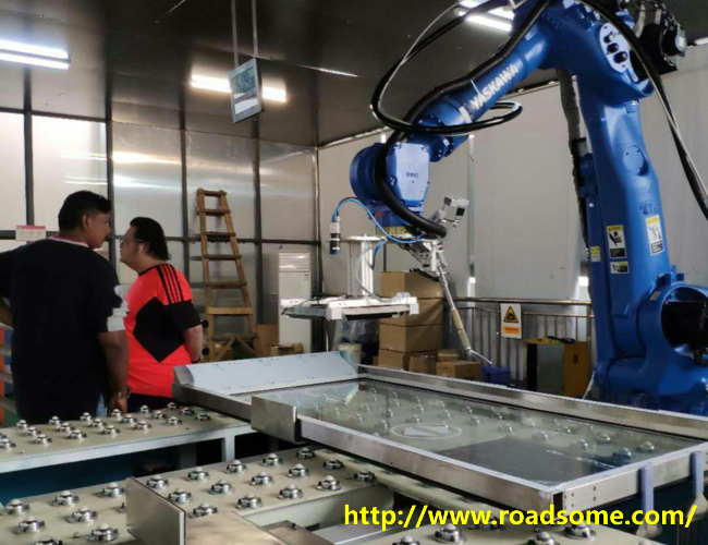 ���F�����T�Ԅӻ�Ϳ�z�C����