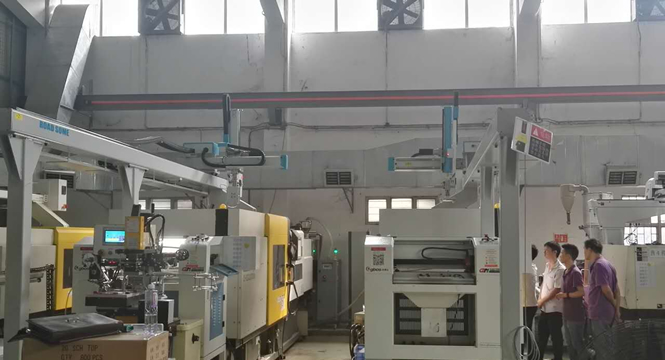 ʳƷ���b�C(j��)е��