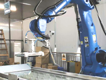 ���F�����T�Ԅӻ��C(j��)����