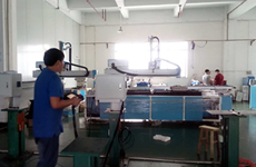 ·�c(di��n)�����b��܇(ch��)�g