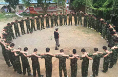 ·�c(di��n)���ܼ��g(sh��)�F(tu��n)�(du��)