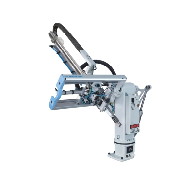 б��ʽ�Cе��