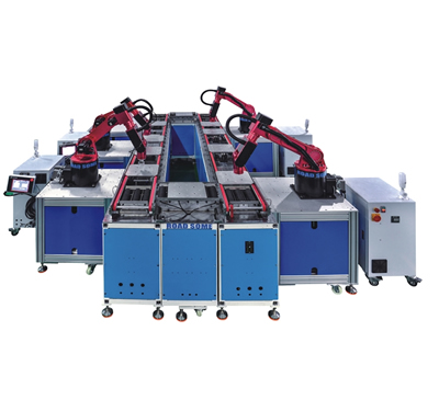 �C(j��)���˽M�b���a(ch��n)��(xi��n)