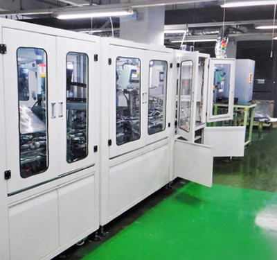 BLDC�R�_(d��)�Ԅ�(d��ng)�M�b��