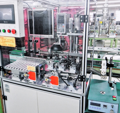 �Ԅ�(d��ng)CASE����C(j��)