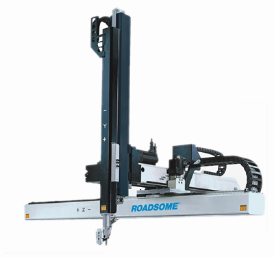 �C(j��)е��